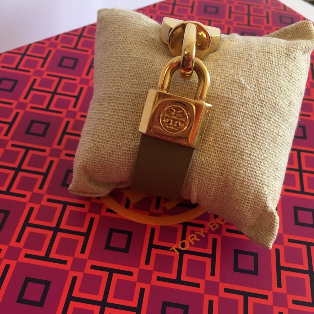 Tory Burch bracelet